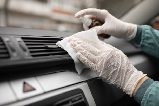 Best Emergency Air Duct Cleaning  in Kingsville, MD