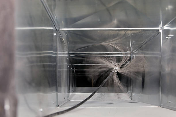 Best General Air Duct Cleaning  in Kingsville, MD
