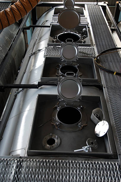 Best Best Air Duct Cleaning Company  in Kingsville, MD