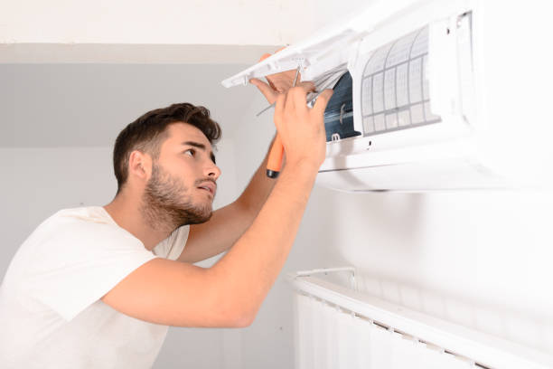 Best Local Air Duct Cleaning Services  in Kingsville, MD