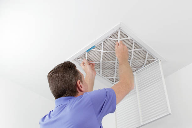 Best Air Duct Cleaning Near Me  in Kingsville, MD